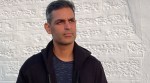 Why Ankur Warikoo Waited Until Age 40 to Buy His First House