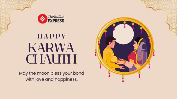 karwa chauth