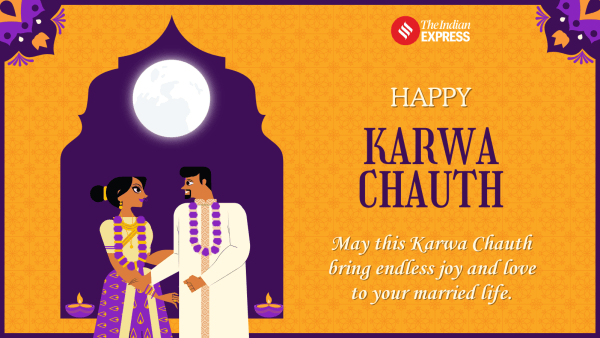 karwa chauth