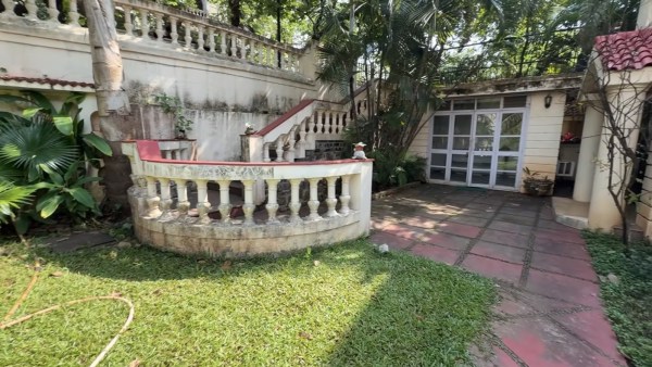 archana puran singh new house