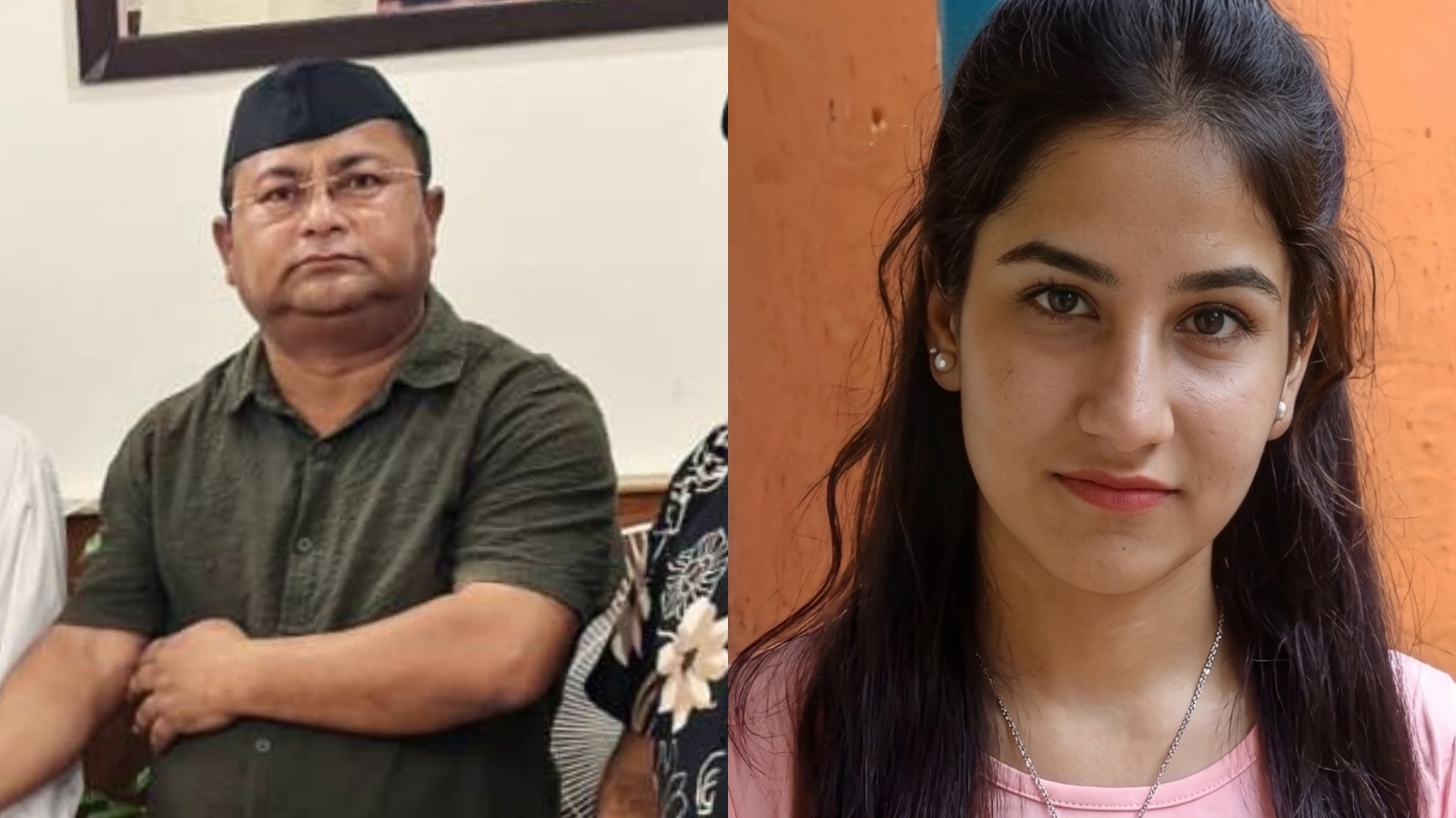 अंकिता भंडारी हत्याकांड: सीबीआई ने पत्रकार आशुतोष नेगी को पूछताछ के लिए बुलाया
