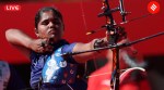 Asian Games Day 15 Live: Indian stars are aiming for a strong finish on Saturday.