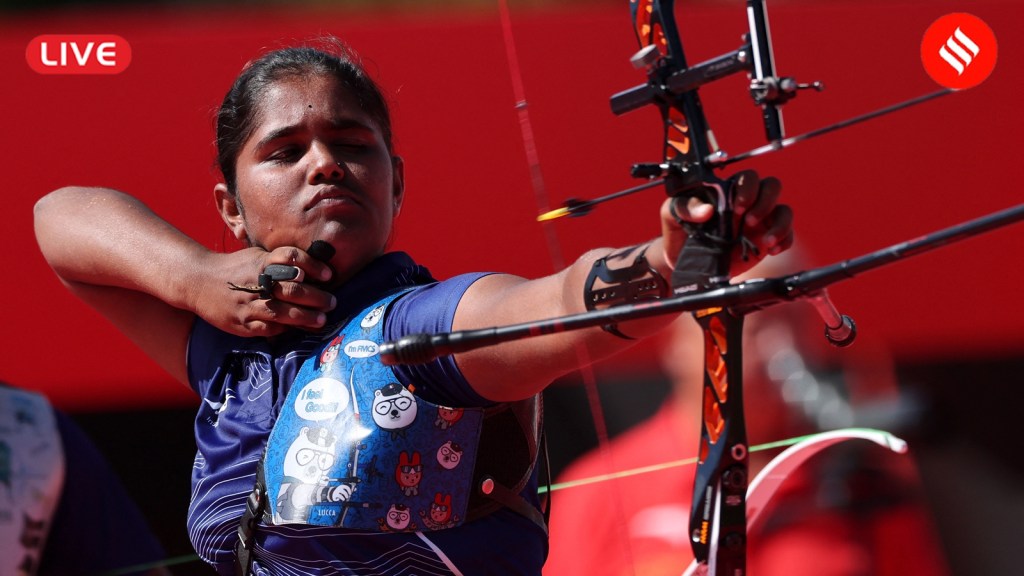 Asian Games Day 15 Live: Indian stars are aiming for a strong finish on Saturday.