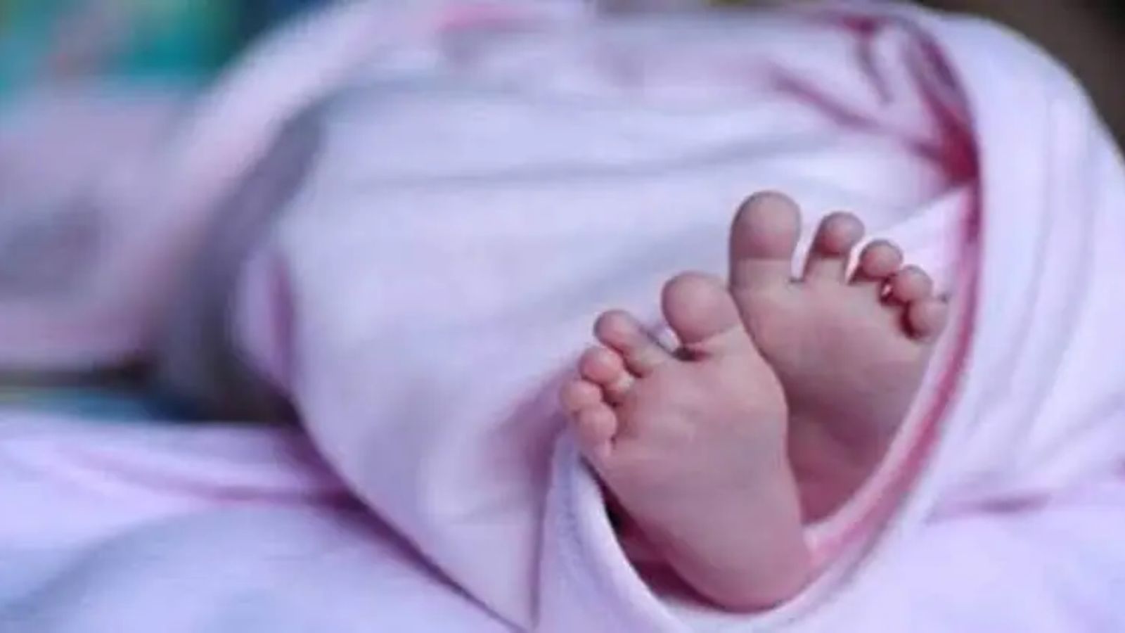 Months of abuse and chilling text messages: A blow-by-blow account of Singapore baby Trevor Neo’s death
