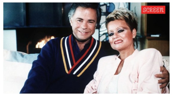 Jim Bakker death: The evangelist built a multi-million dollar empire with first wife Tammy Faye.
