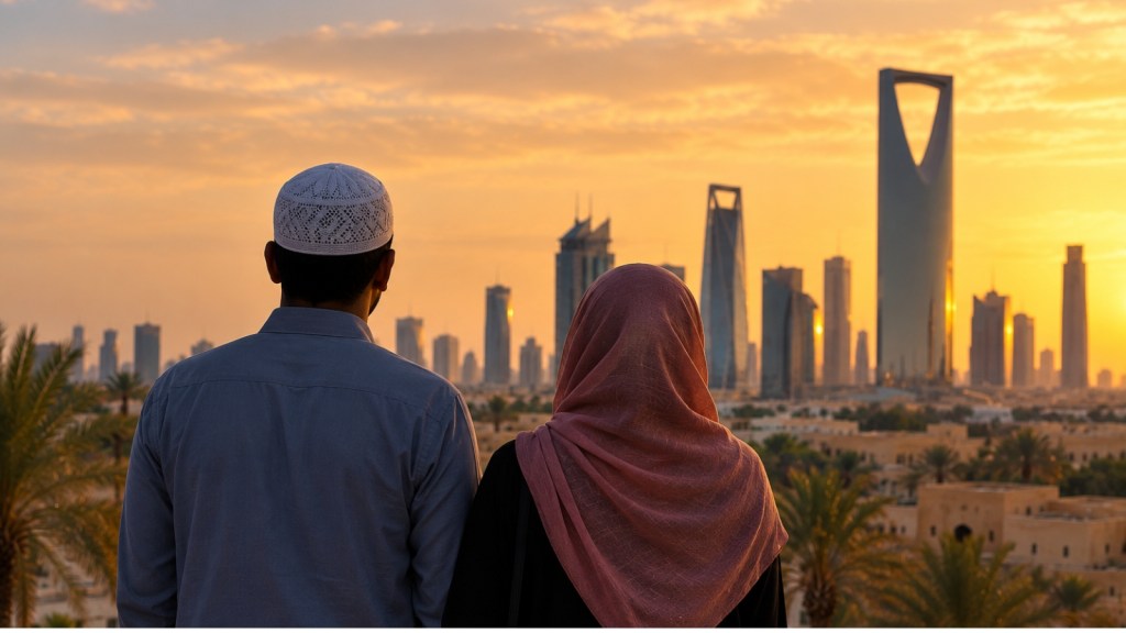 Why Saudi Arabia executed 2 Bangladeshis, and what remains unanswered