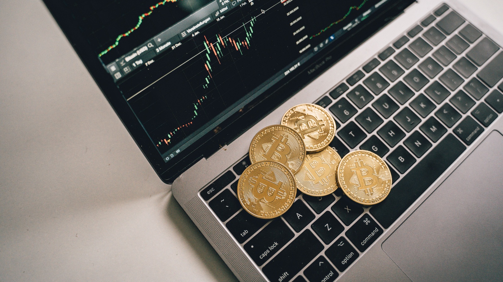‘Your computer is hacked’: How fake Microsoft staff duped US seniors via Bitcoin ATMs