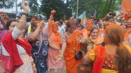 rejinagar, nandigram, west bengal bypolls,