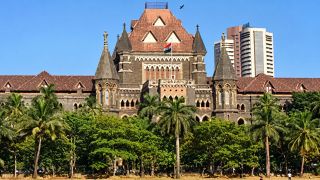 The Bombay High Court said that it felt 'a sense of deep anguish imagining what he went through' (File photo)