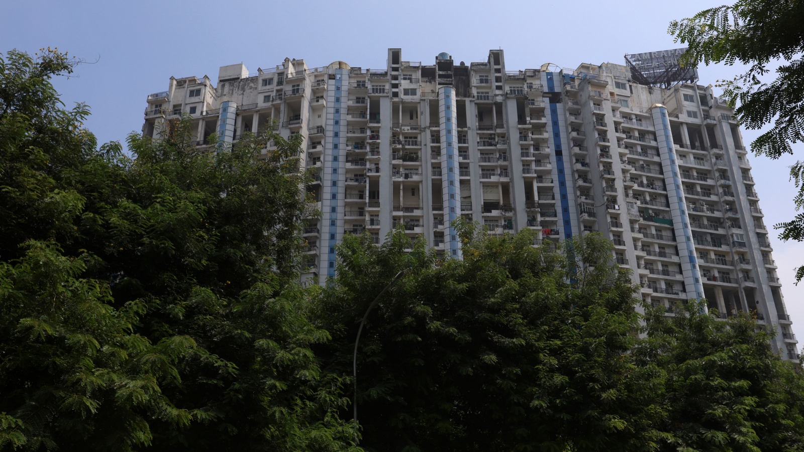 Uttar Pradesh Cabinet Approves Multiple Development and Investment Initiatives