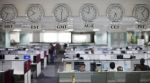 GST Council reforms