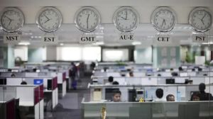 Service sector to working capital – key gains from GST process reforms