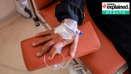 The step follows a 2019 pilot by the government that had demonstrated a 91% reduction in the maximum retail price (MRP) of 42 cancer medicines.