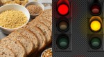 carbs