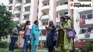 Census 2027: Can private teachers or citizens be forced to do Census duty?