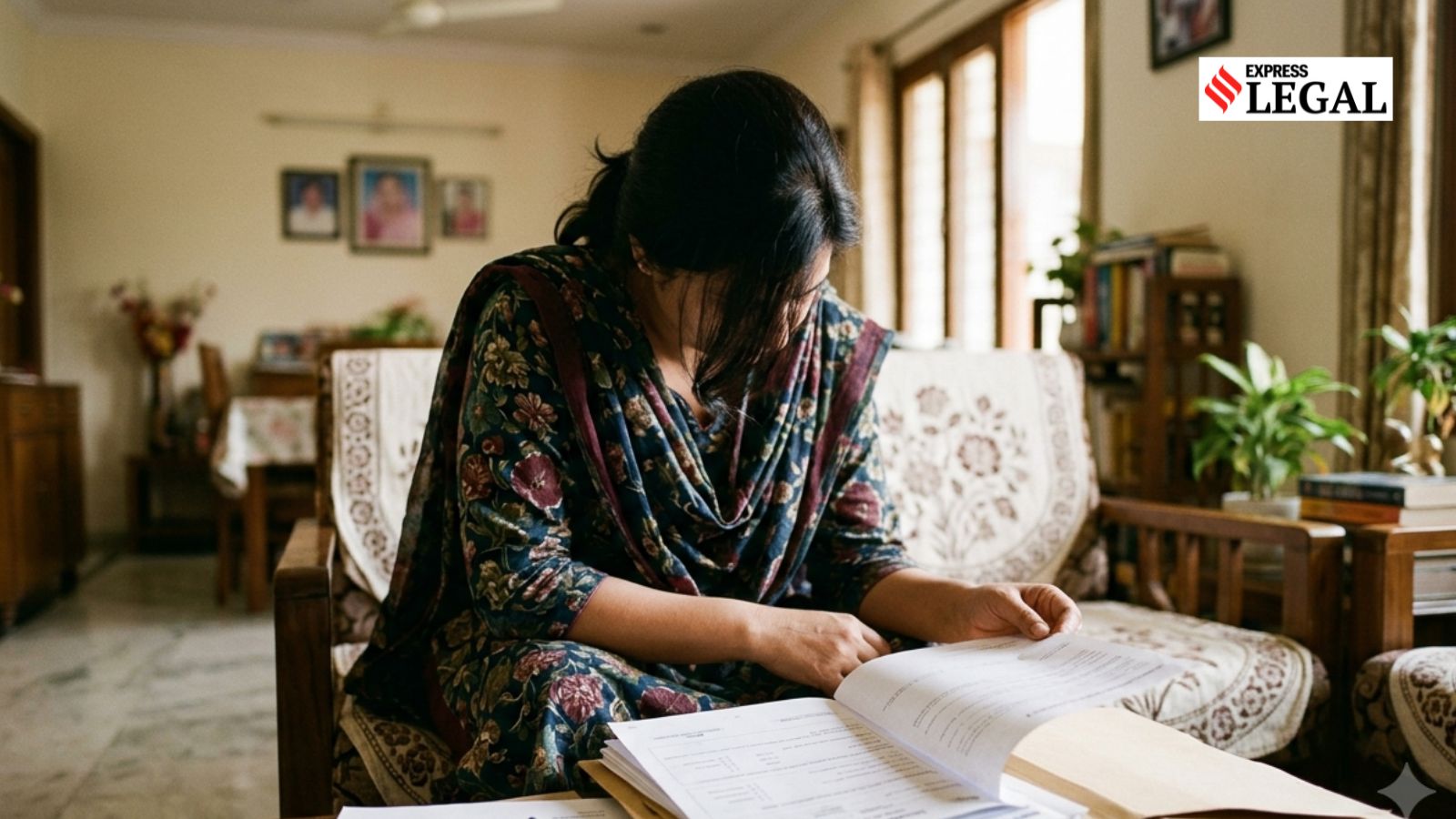 Insurer rejects accident claim over ‘alcohol intake history’, widow secures Rs 60 lakh – national Insurer rejects accident claim over ‘alcohol intake history’, widow secures Rs 60 lakh – national