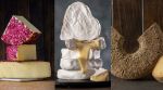 From Brie-style Gulmarg to Gruyère-inspired Yeoor, meet the three award-winning Indian cheeses gifted by PM Modi to Swiss President Guy Parmelin.