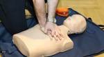 CPR