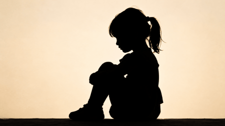child, women girl