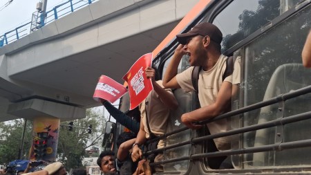 cjp protest delhi