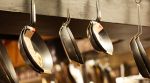 The cookware used to prepare food can influence its mineral content and safety, depending on the material and cooking conditions.