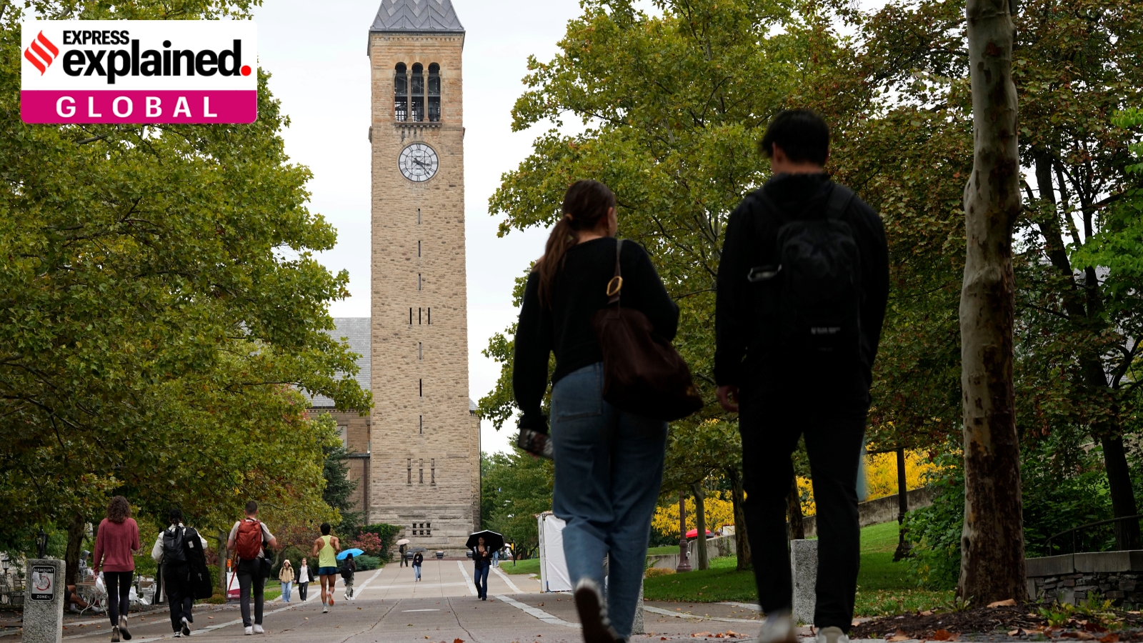 How Cornell rape case throws a harsh spotlight on fraternities — and their pattern of violence – national How Cornell rape case throws a harsh spotlight on fraternities — and their pattern of violence – national