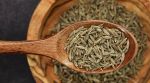 Experts explain what consumers should do after consuming a recalled batch of cumin powder and how to check packaged spices.