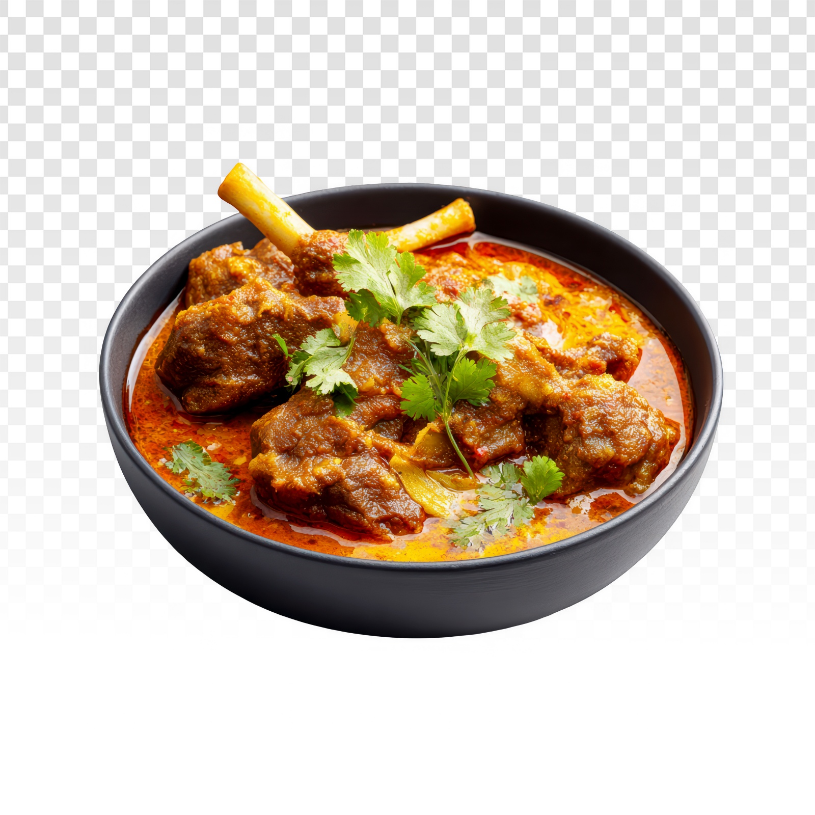 Post image 3