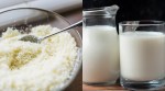 Is your dairy whitener adulterated?