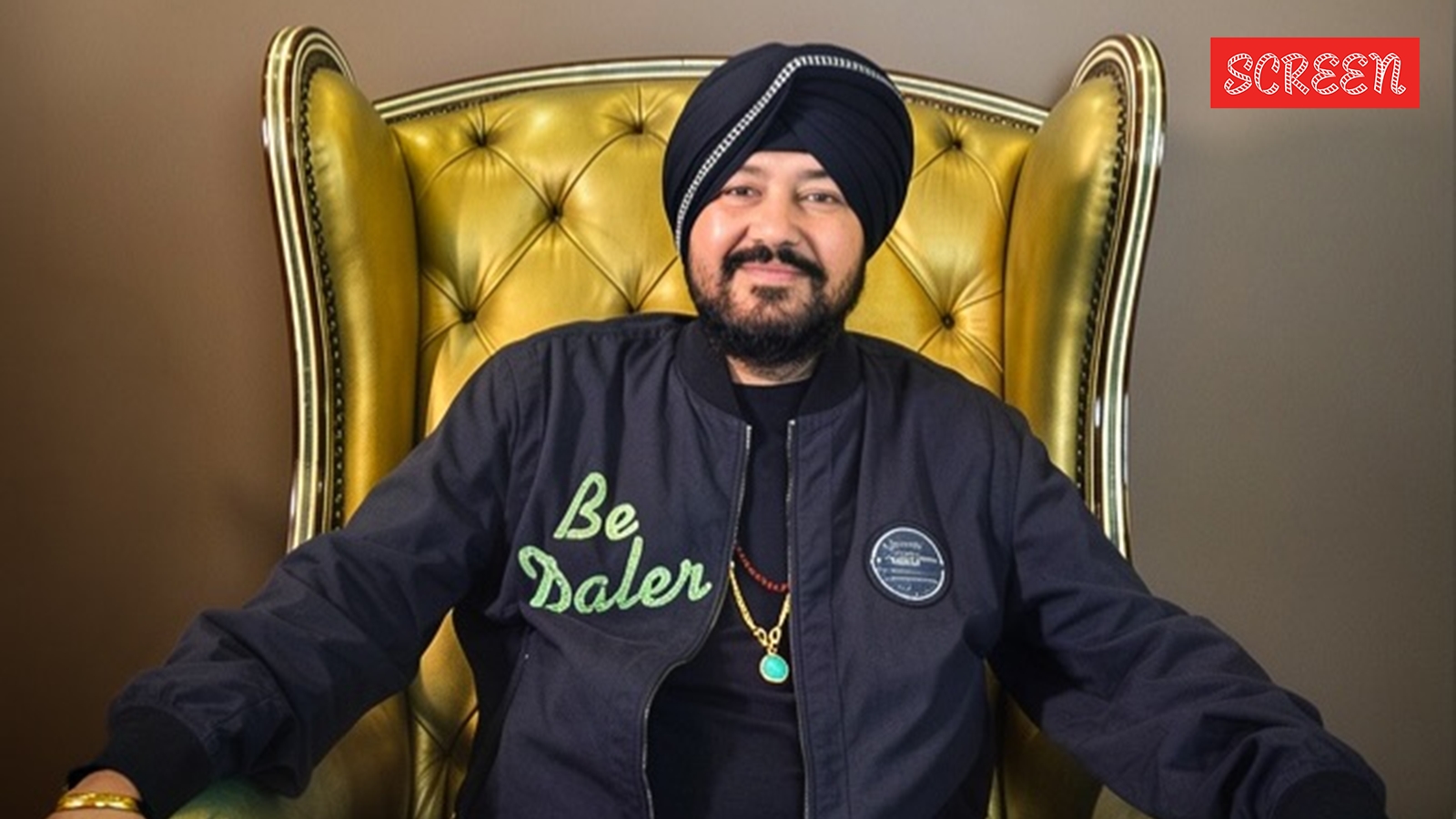 ‘If Daler Mehndi was ill, why perform?’: Minister says another singer refunded fee due to illness