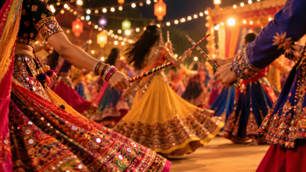 Garba