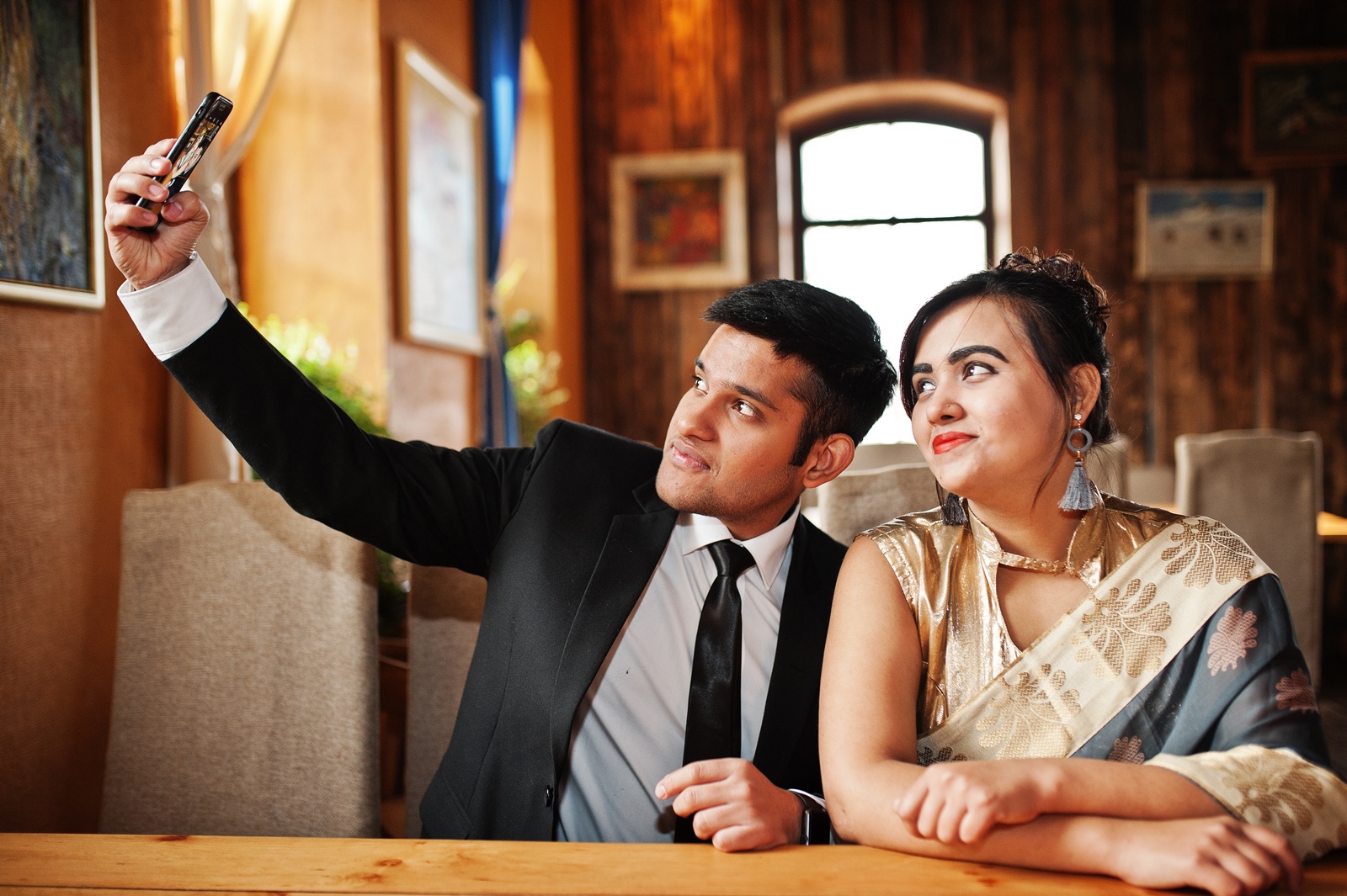 Is Gen Z unable to afford dating?