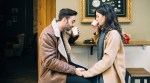 Is Gen Z unable to afford dating?