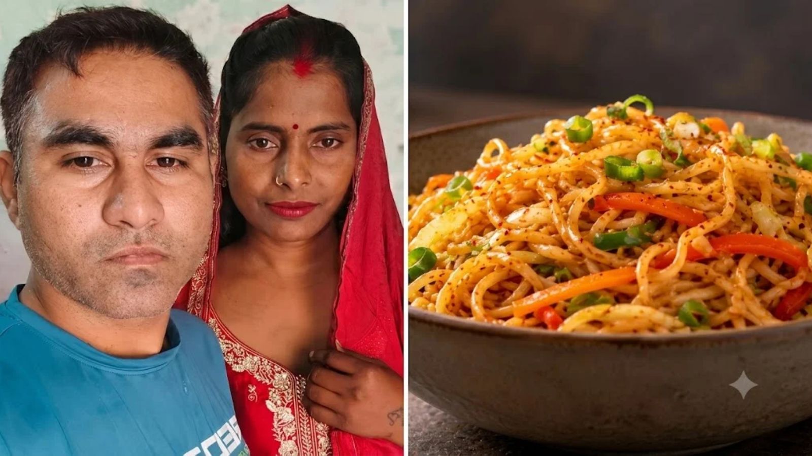 India News Live Updates, 18 October 2026: Greater Noida family died by suicide amid feud, noodles not cause, say cops