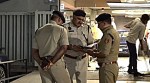 Delhi Police said that CCTV cameras near the site of the incident are defunct and could not capture related footage