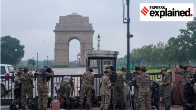 Delhi protest, internet shutdown