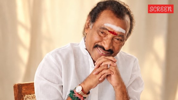 Music composer Deva, known as Thenisai Thendral, composed some of the most iconic soundtracks in Tamil cinema history.