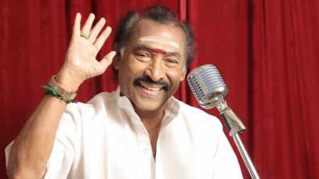 deva, tamil ciNEMA
