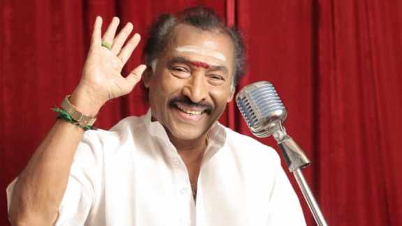 deva, tamil ciNEMA