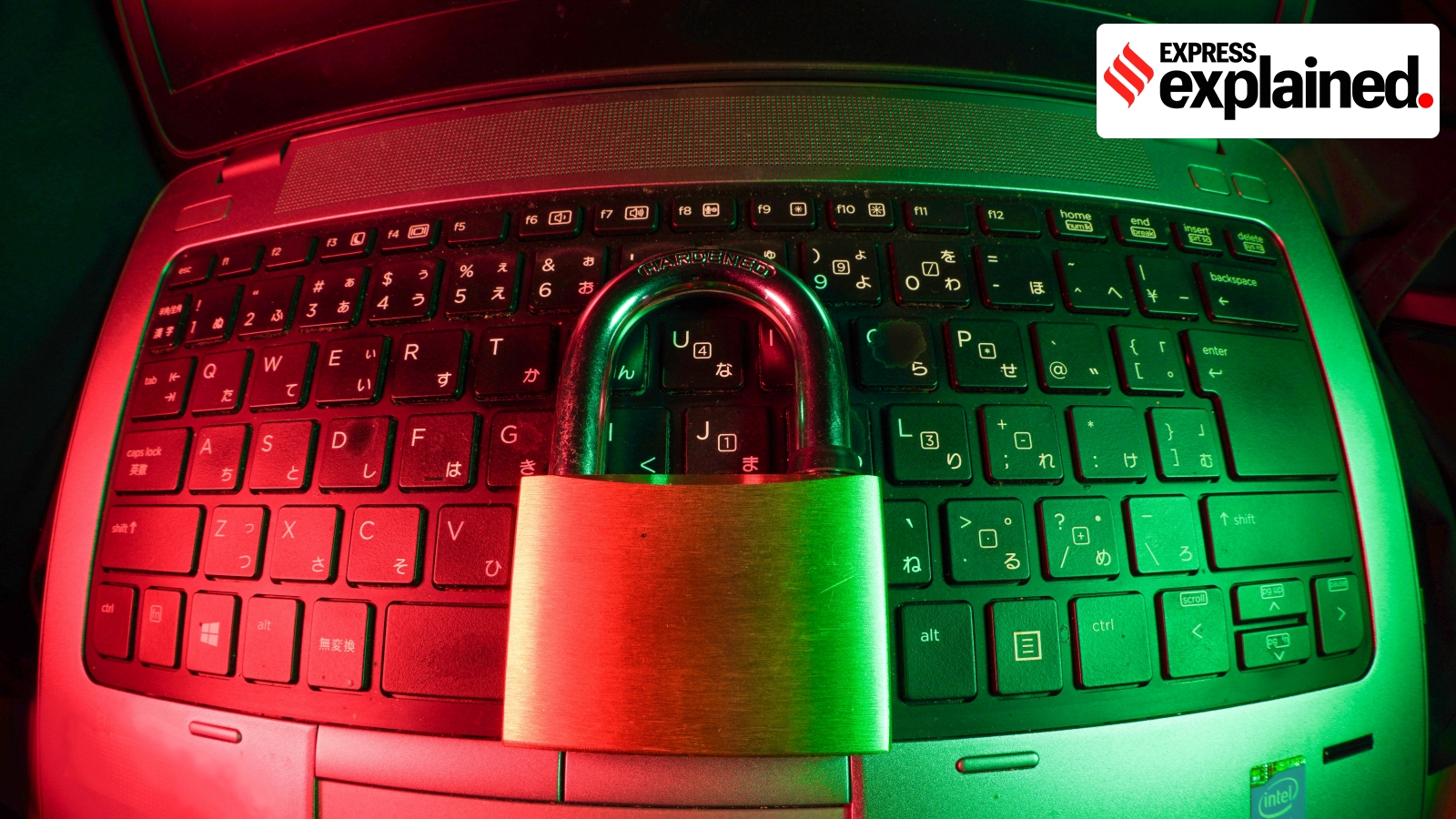 ‘Digital arrest’: How big is the scam in India, what are banks doing to stop them?
