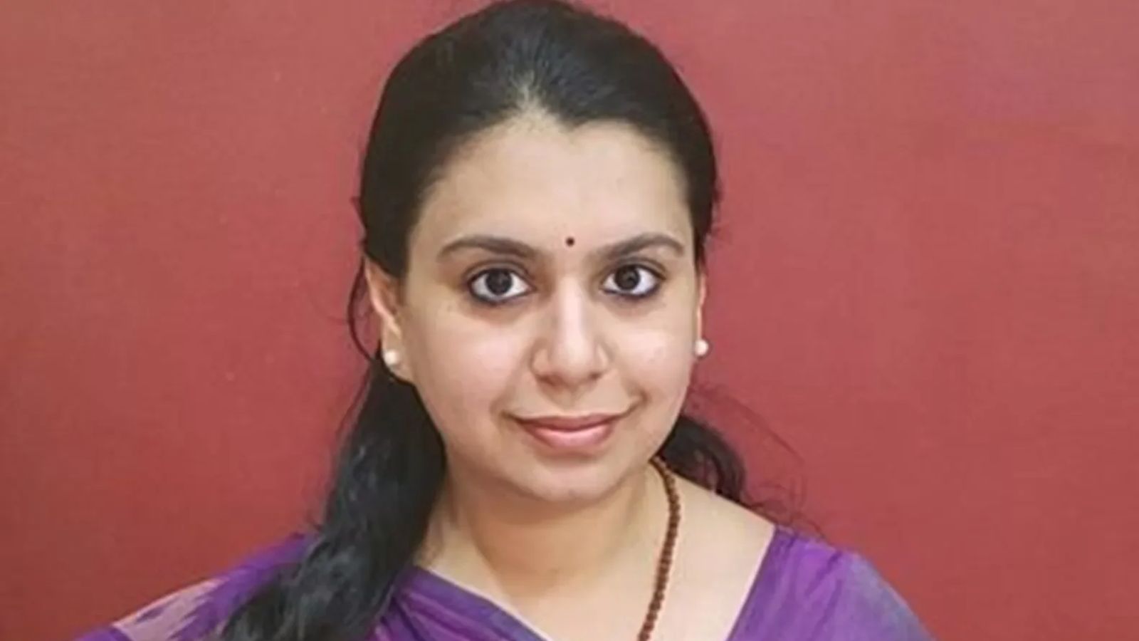 India News Live Updates, 15 October 2026: Ex-IAS officer Divya Mittal launches party for 2027 UP polls