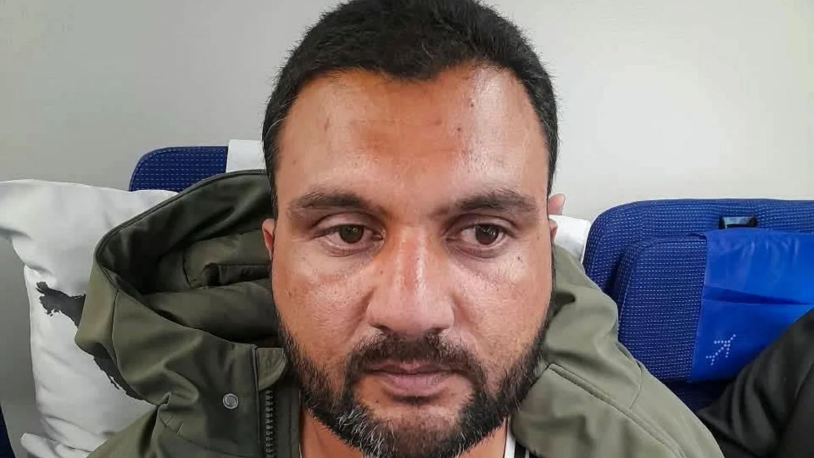 Dead drops in Punjab, godowns in MP: How Navpreet Singh’s drug syndicate operated – national Dead drops in Punjab, godowns in MP: How Navpreet Singh’s drug syndicate operated – national