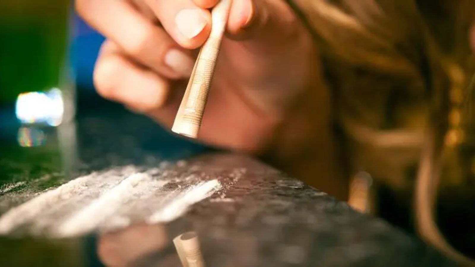 Bihar launches month-long anti-drug campaign, CM gives free hand to police