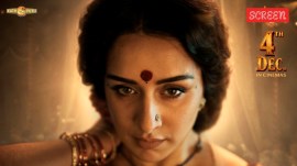 Shraddha Kapoor film Eetha