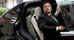Elon Musk, Revanth Reddy Elon Musk, Revanth Reddy, Starlink, Mukesh Ambani, Reliance Jio, Starlink India launch, Ministry of Communications, satcom security concerns, GMPCS license, Chandra Sekhar Pemmasani, satellite internet India, IN-SPACe authorization, satcom spectrum allocation, Sunil Bharti Mittal, Eutelsat OneWeb, Department of Telecommunications, satellite communication regulation India