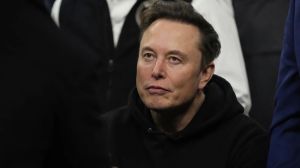 Centre rejects Elon Musk’s claim of ‘oligarchs’ blocking Starlink’s India launch