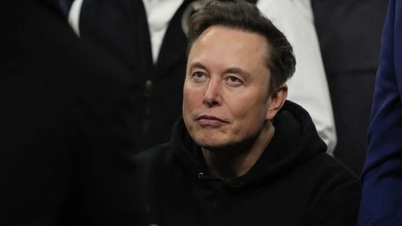 The Centre said India’s satellite communication regulatory framework is fair and non-discriminatory, rejecting Elon Musk’s claim that “certain oligarchs” were blocking Starlink’s plans.