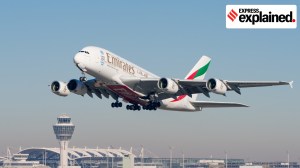 Why Emirates is increasingly betting on premium economy seats in India flights