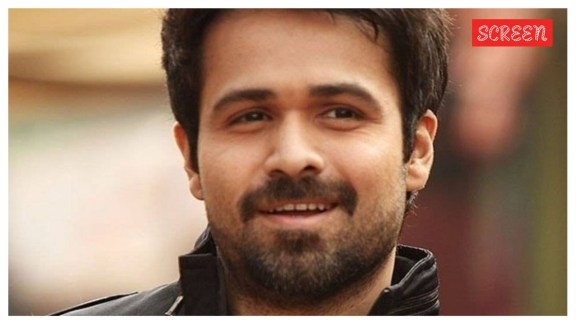 Emraan Hashmi safe after major accident on Gunmaaster G9 set.
