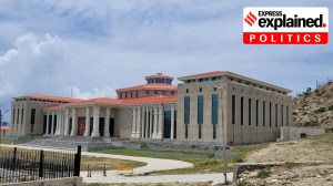 The long-running debate over Uttarakhand’s two capitals: Dehradun and Gairsain